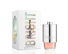 pepe-jeans-bright-woda-perfumowana-dla-kobiet-30-ml-edp