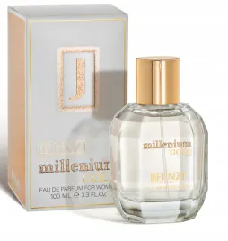 jfenzi-millenium-gold-women-100ml-woda-perfumowana