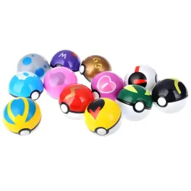 zestaw-figurek-pokemon-go-12-szt-male-figurki-do-zabawy-lub-kolekcjonowani