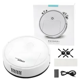 robot-sprzatajacy-mini-bialy-400-mah-37-v-automatyczny-odkurzacz-do-codzie