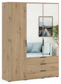 odin-szafa-uchylna-150-x-265-cm-na-wymiar