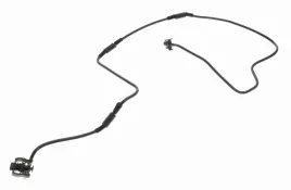 nowy-oryginalny-przewod-rurka-przelewowa-zbiorniczka-jumper-ducato-boxer