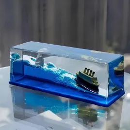 zabawka-antystresowa-niezatapialny-statek-titanic-145x50x52-mm