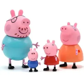 zestaw-figurek-z-bajki-peppa-4-szt-zabawki-przedstawiajace-ulubionych-bohat