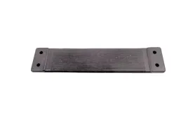 ogranicznik-drzwi-przednich-sj-samurai-200mm-81811-80100-zw1-200