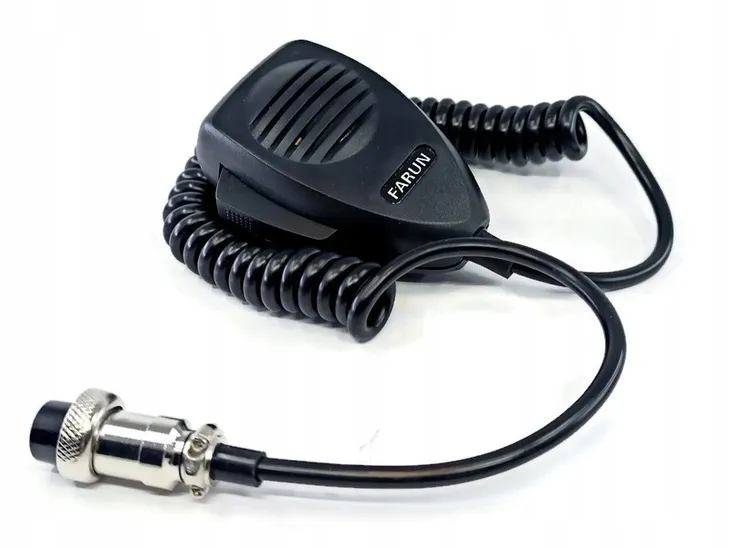 mikrofon-cb-farun-fe-100-marka-farun