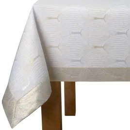 obrus-160x300-cm-odporny-na-plamy-szyty-z-mankietem-5-cm-lzs-33022