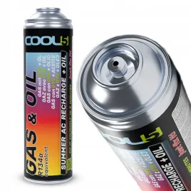 gaz-do-nabicia-klimatyzacji-aut-r134a-r12-czynnik-chlodniczy-cool5-2w1-05l