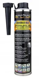archoil-ar6400-d-max-dodatek-do-diesla
