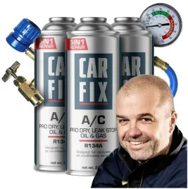 carfix-5w1-3x-czynnik-chlodniczy-gaz-do-klimatyzacji-r134a-przewod