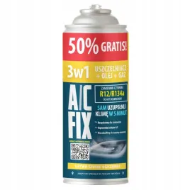 ac-fix-czynnik-klimatyzacji-3w1-uszczelniacz-olej-gaz-r134a-235g