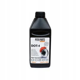 plyn-hamulcowy-dot-4-1l-1000ml-piterparts-pl