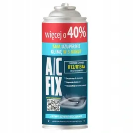 gaz-do-klimatyzacji-626-gram-czynnika-r134a-ac-fix-nowa-puszka