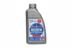 specol-olej-do-klimatyzacji-specol-compresso-pag-46-1l-uv-r134a