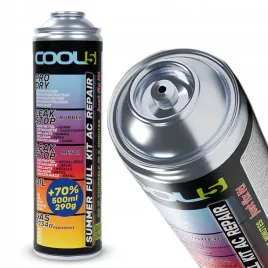 gaz-do-nabicia-klimatyzacji-aut-r134a-r12-czynnik-chlodniczy-cool5-5w1-05l