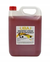 letni-plyn-do-spryskiwaczy-500l-koncentrat-5l