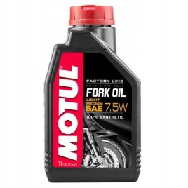 olej-do-amortyzatorow-motul-fork-oil-fl-l-m-7-5w-1l-112968