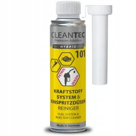 cleantec-czyszczenie-ukladu-paliwa-wtryskiwaczy-usuwa-wode-benzyna-101