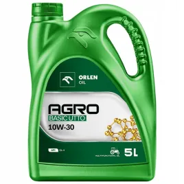 olej-hydrauliczno-przekladniowy-orlen-oil-agro-basic-utto-10w-30-or-5l