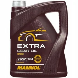 mannol-extra-gear-oil-75w-90-olej-przekladniowy-8103-4-4l