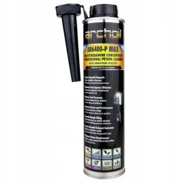 archoil-ar6400-p-max-dodatek-do-benzyny