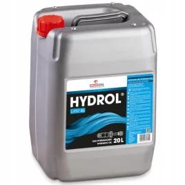olej-hydrauliczny-do-ukladow-hydraulicznych-orlen-oil-hydrol-l-hv-46-or-20l