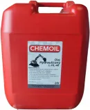 olej-hydrauliczny-l-hl-46-20l