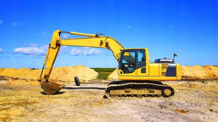 olej-hydrauliczny-l-hl-46-20l
