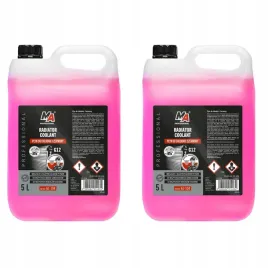 plyn-do-chlodnic-ma-professional-g12-61-104-czerwony-5l-x2