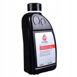 oe-honda-or-plyn-chlodniczy-or-08cla-g01-6s2-or-1l-or-oryginalny