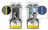 ceramizer-cs-do-silnikow-czterosuwowych-producent-czesci-inny