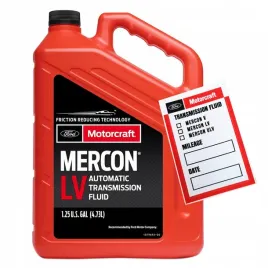 olej-motorcraft-mercon-lv-ford-473l-usa