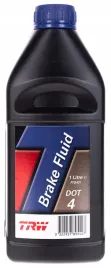 trw-pfb401-plyn-hamulcowy-dot-4-1000ml-1l