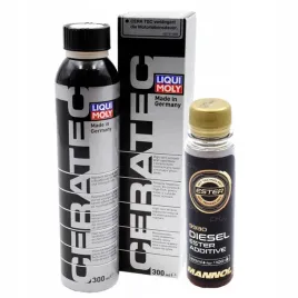 dodatek-ceratec-liqui-moly-cera-tec-7181-mannol-diesel-ester-9930-100ml
