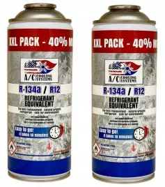 2x-gaz-do-klimatyzacji-r134a-626g-xl-zestaw