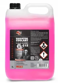 moje-auto-plyn-do-chlodnic-czerwony-35c-5l-gotowy