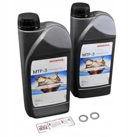 2x-mtf-3-oryginalny-olej-honda-do-manualnej-skrzyni-biegow-accord-civic-crv