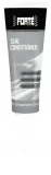 seal-conditioner-dodatek-do-oleju-forte