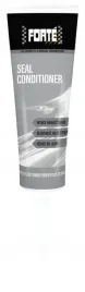 seal-conditioner-dodatek-do-oleju-forte