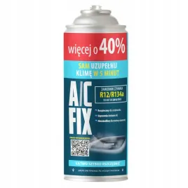 ac-fix-duza-puszka-wiecej-o-40percent-r134a-do-klimatyzacji-w-aucie-235g