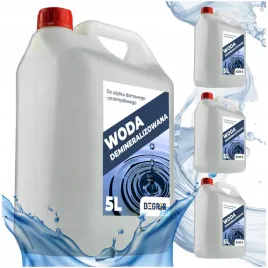 woda-do-zelazek-woda-demineralizowana-20l-do-zelazka-4x5l-ultra-czysta
