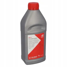 febi-olej-plyn-hamulcowy-dot-4-1l