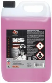 plyn-chlodniczy-amtra-g12-5l-35c-czerwony-ma-professional