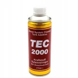 dodatek-do-diesla-tec2000-diesel-system-cleaner-375ml