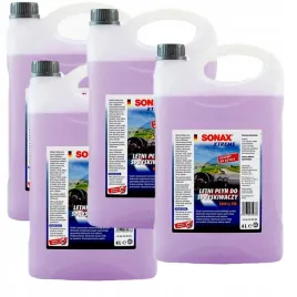 sonax-xtreme-letni-plyn-do-spryskiwaczy-4l-nanopro