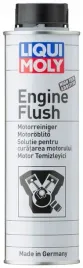 liqui-moly-engine-flush-plukanka-2640-300-ml