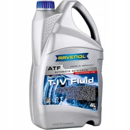 ravenol-atf-t-iv-fluid-4l-olej-przekladniowy