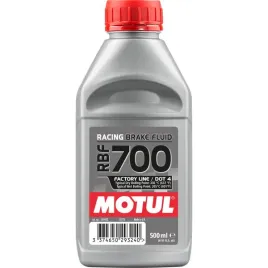 motul-plyn-hamulcowy-rbf-700-factory-line-500ml