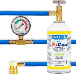 zestaw-do-napelniania-klimatyzacji-aut-gaz-r134a-czynnik-chlodniczy-4w1-fix