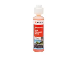 wurth-plyn-do-spryskiwaczy-koncentrat-blitz-250ml-30l-gotowego-plynu